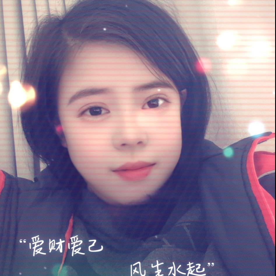 丫丫呀（首播）