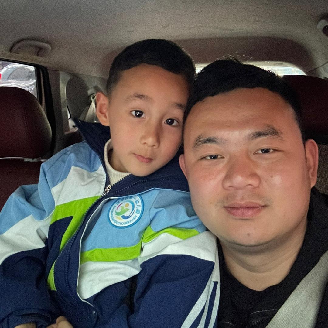 景德镇树先生二手车