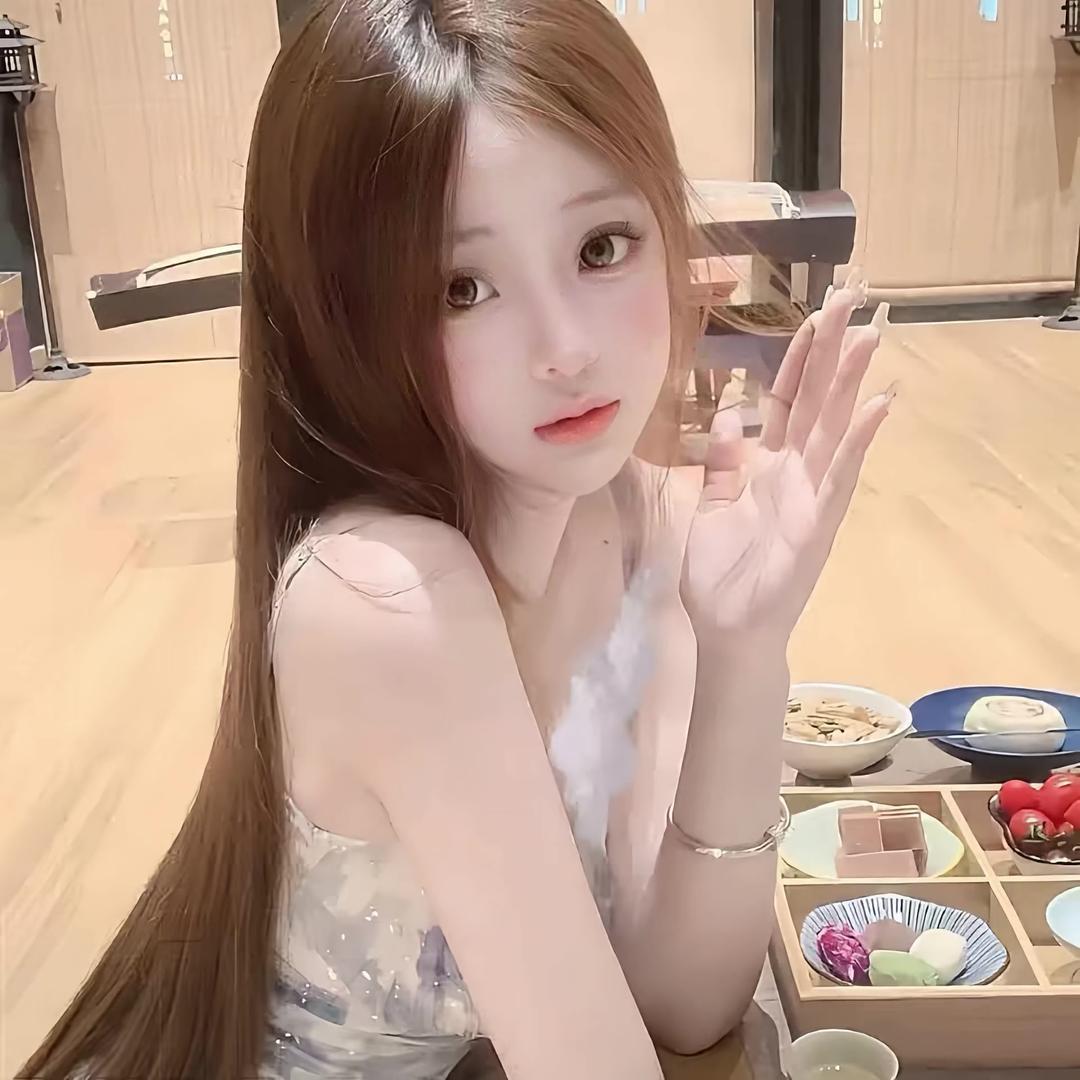 小莹莹