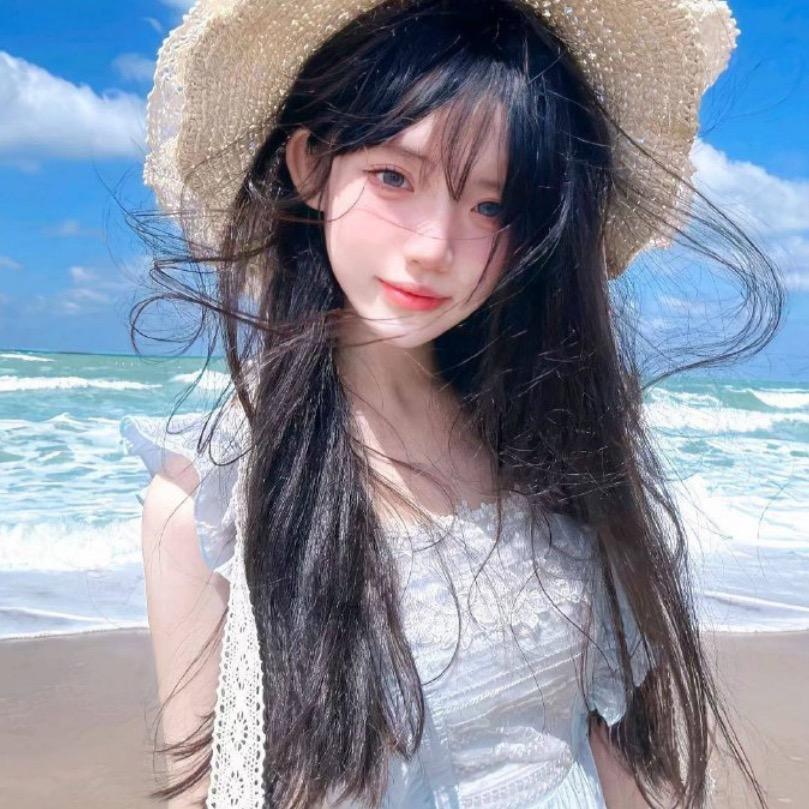 冰冰不冰🧊