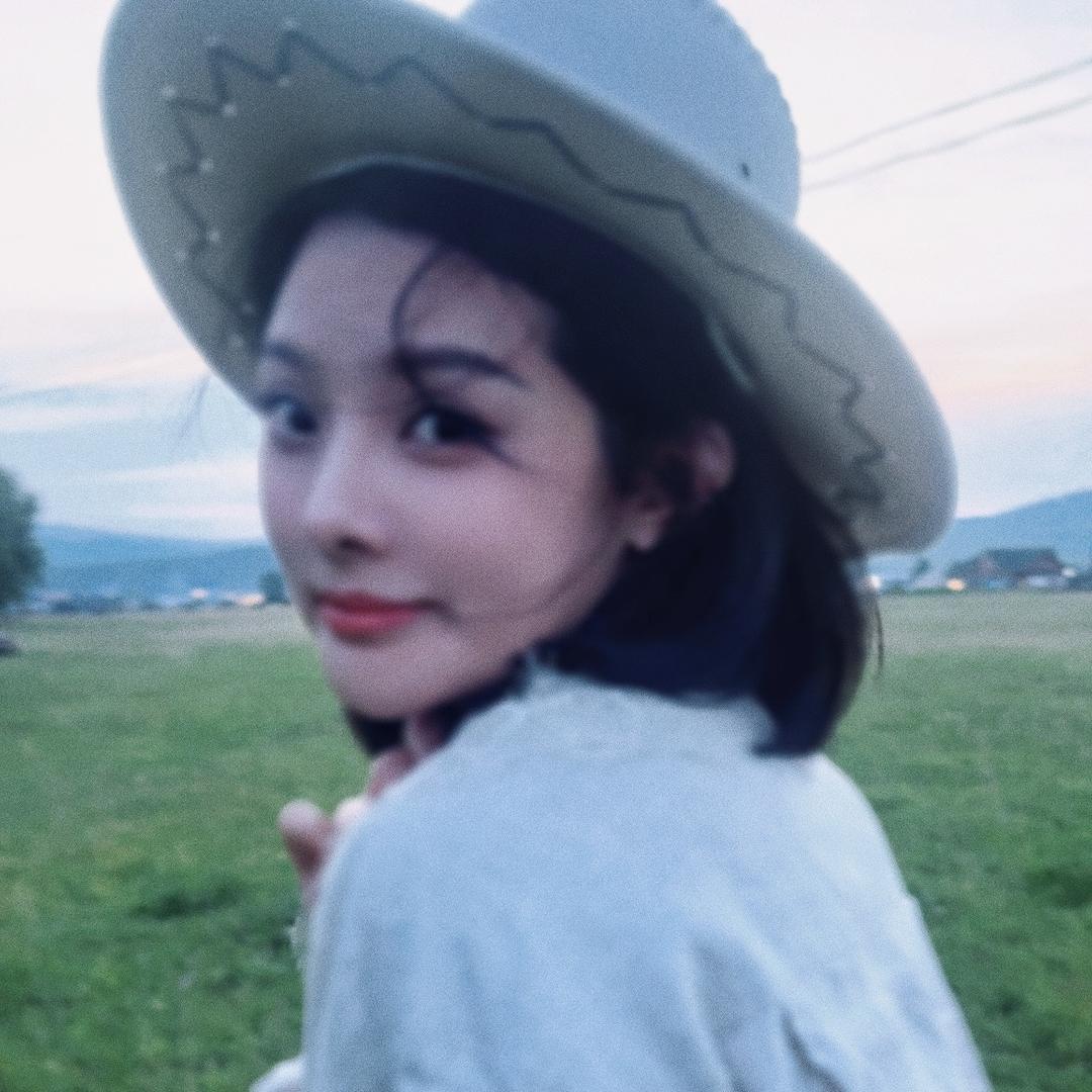 桃子君Yolo🐺