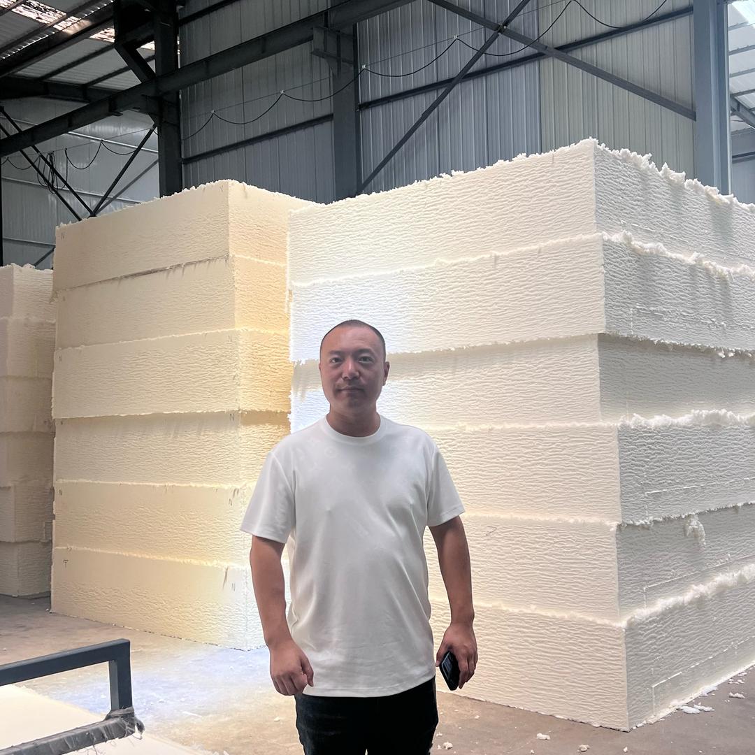 榻榻米床垫 厂家直销（雷尚）