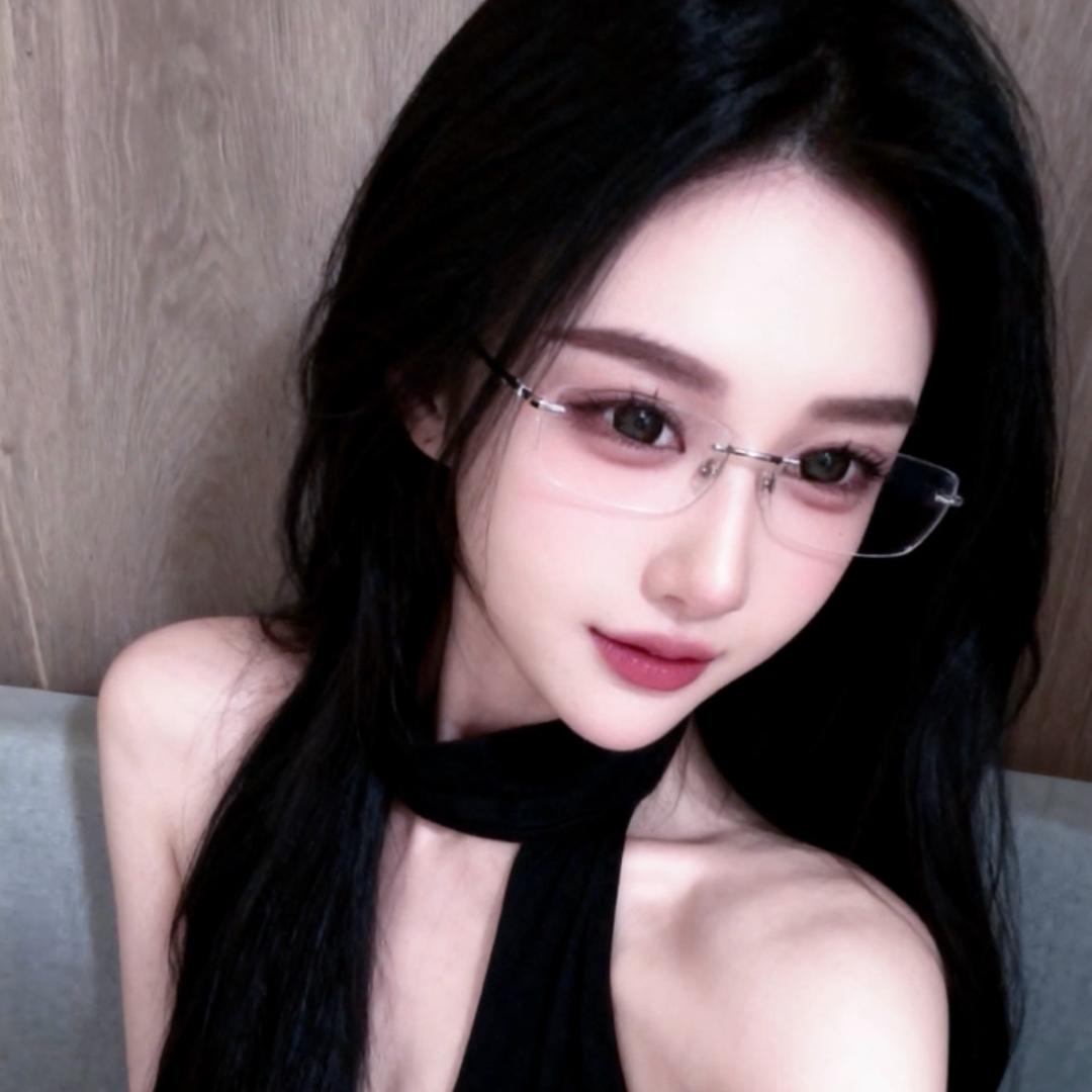 那什么月。