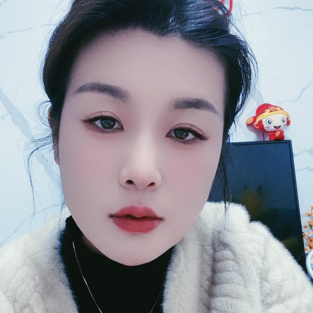 王哪跑