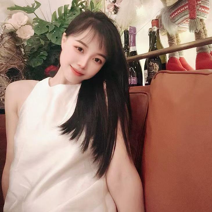 十一滋补干货商行