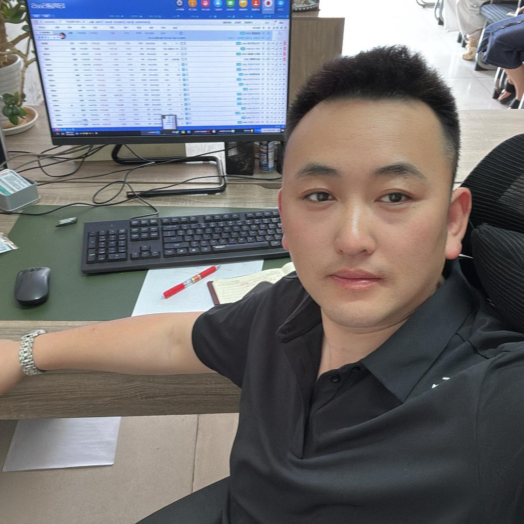 余海军（大淤尖）滨海房产