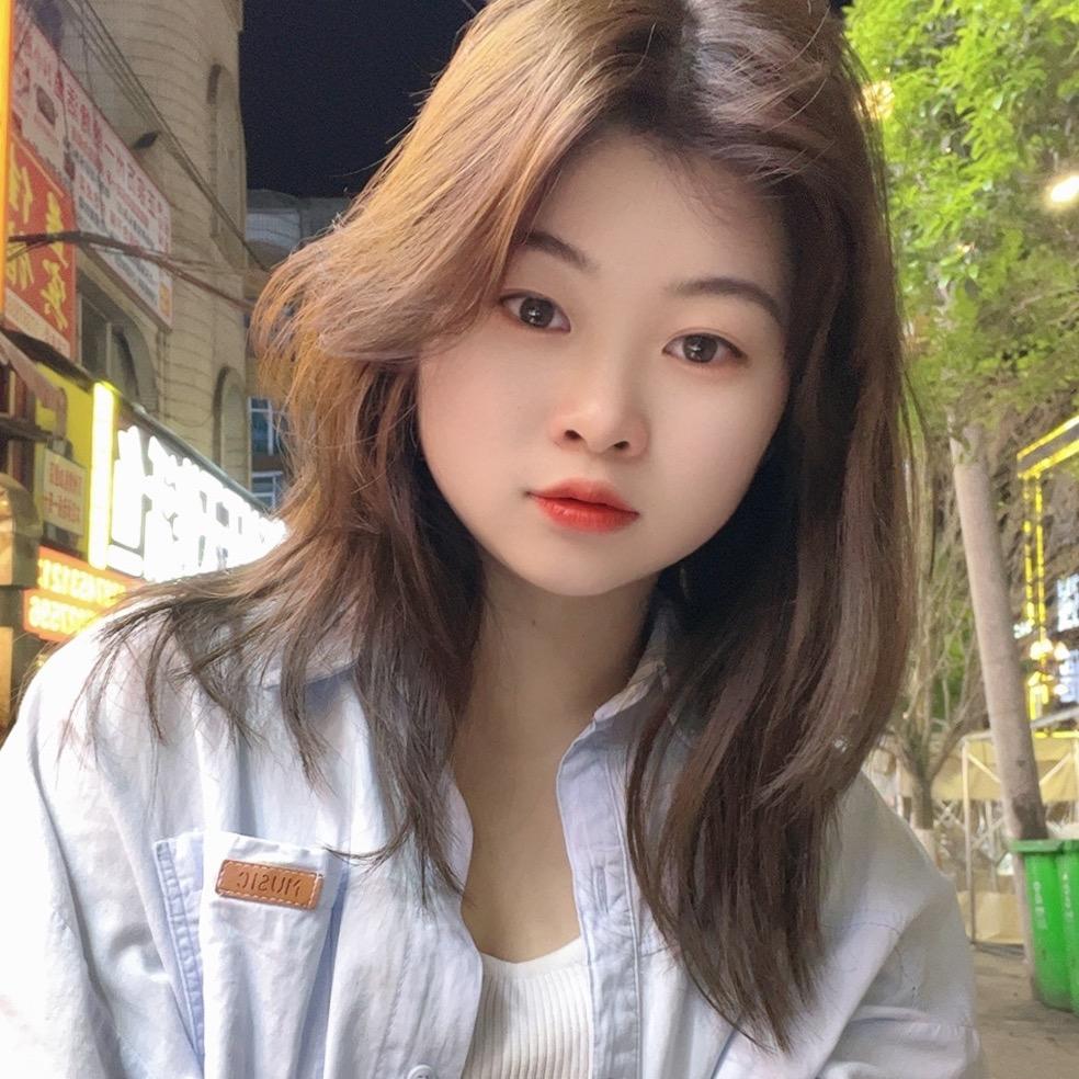 啊菊
