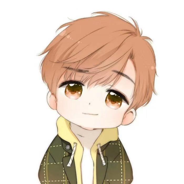 🌈大东很暖²⁸︍⁹³