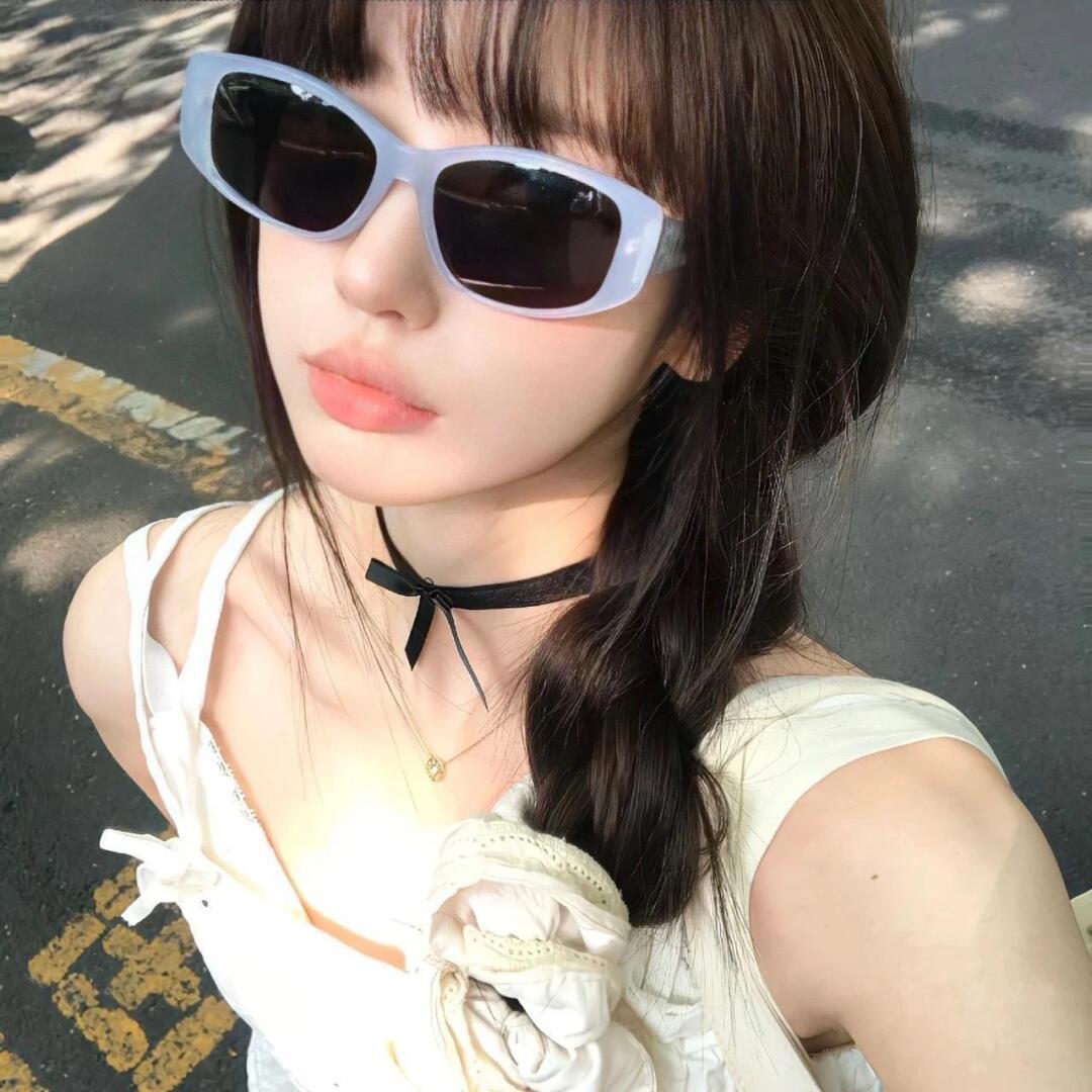 香菜公主