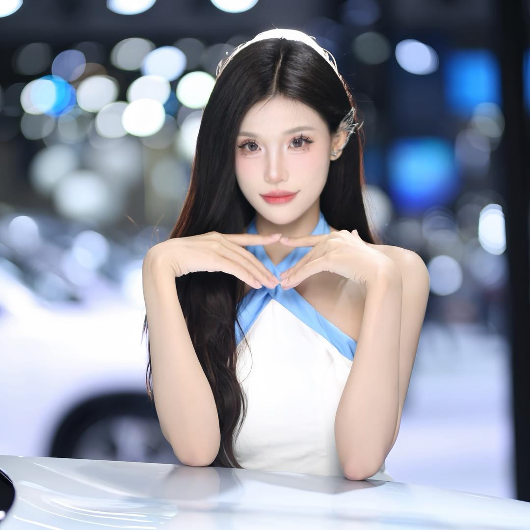 敏敏子Mz.