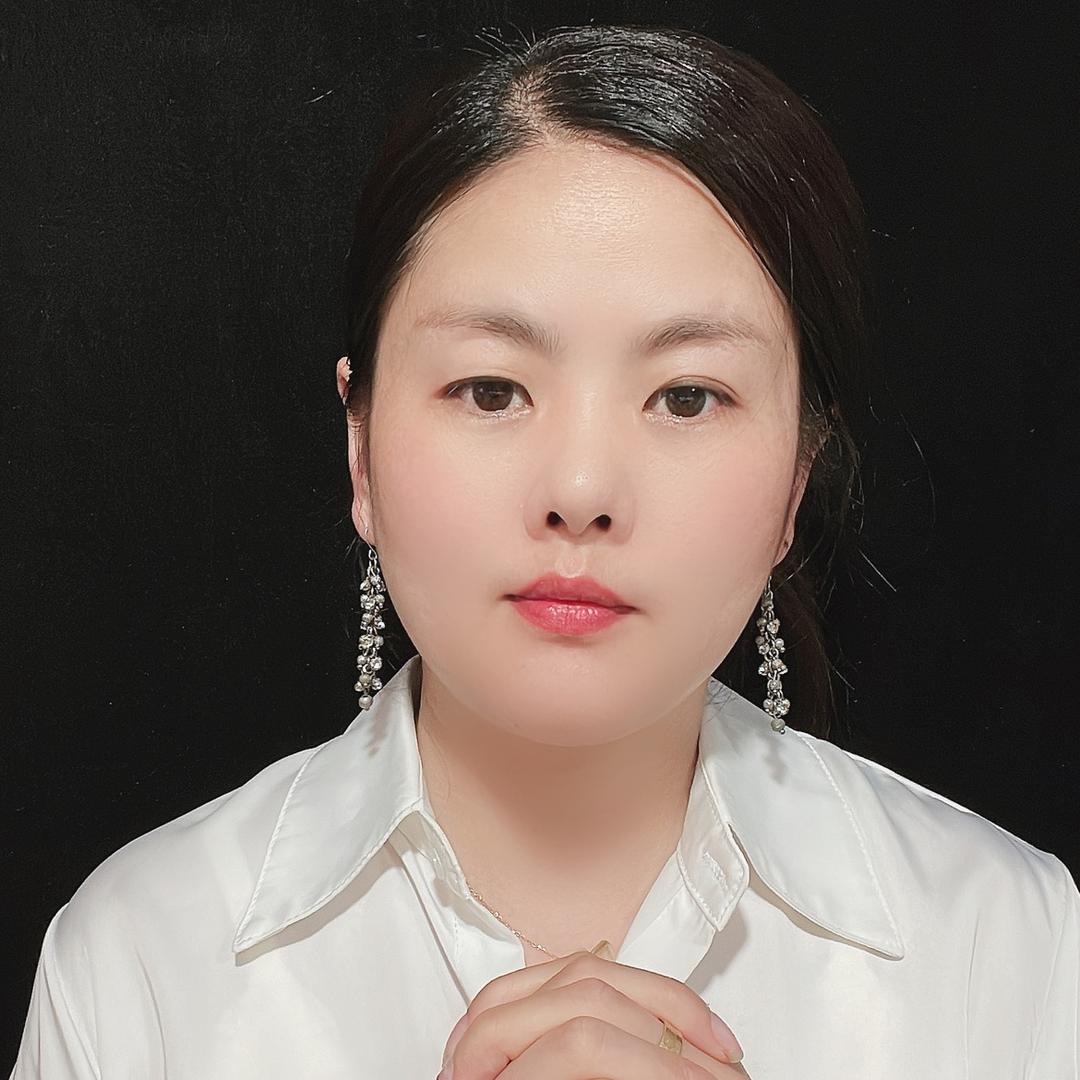 平平日用品店授权号