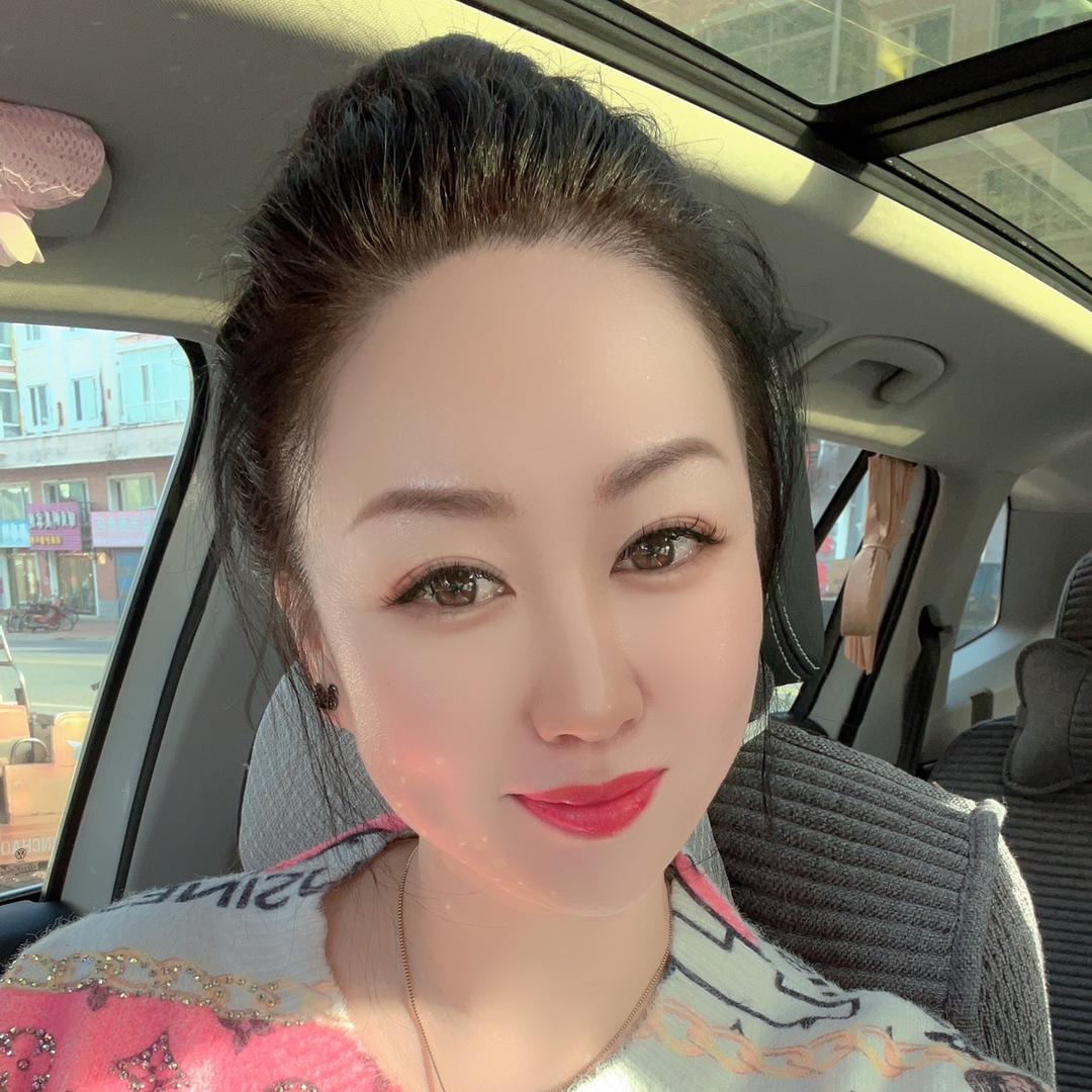 芳姐说