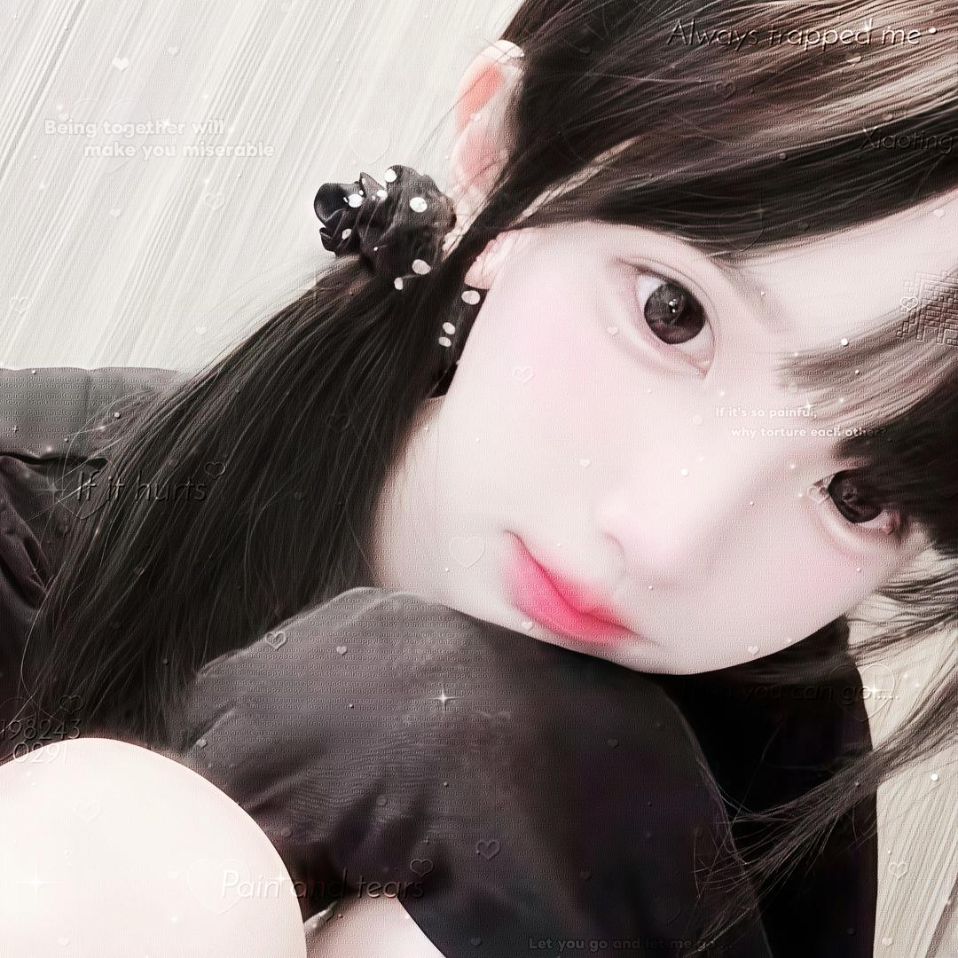 三角饭团哒嘟🍒