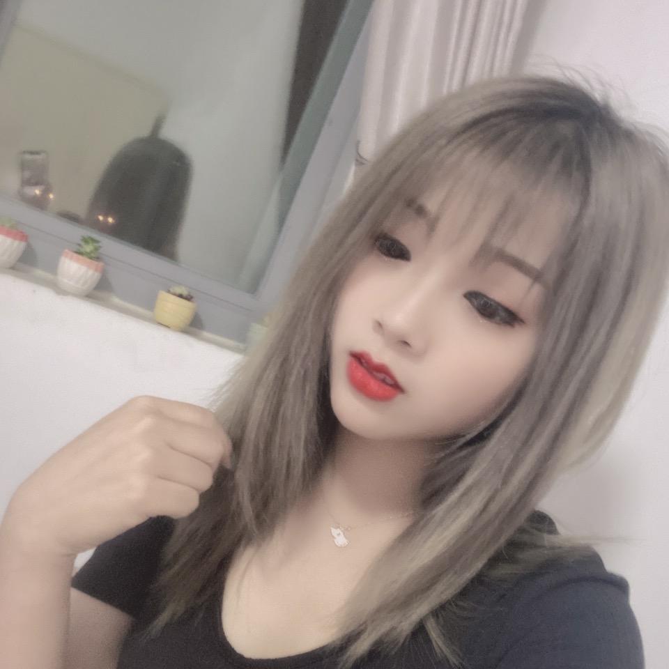 小宣家菊花