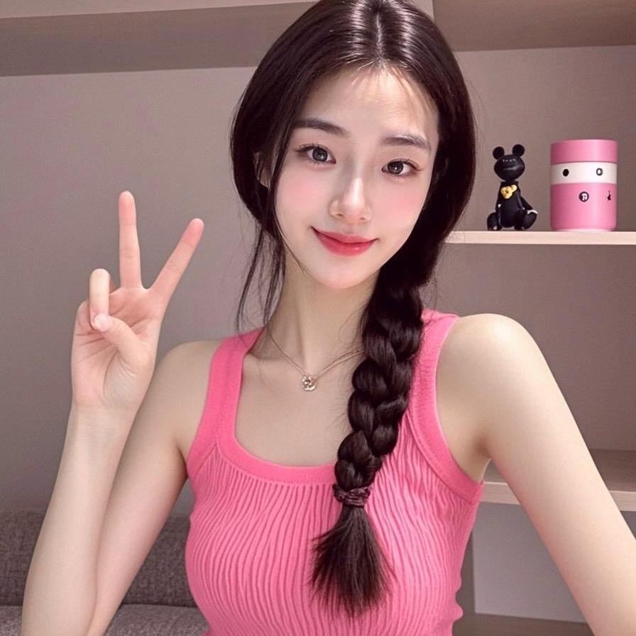 左纯