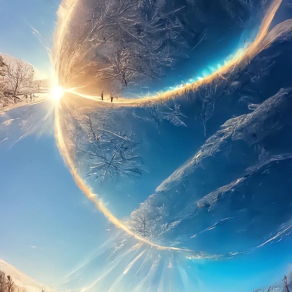 阳阳哥®️