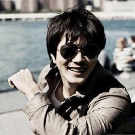 不要问我贵姓，你吃亏