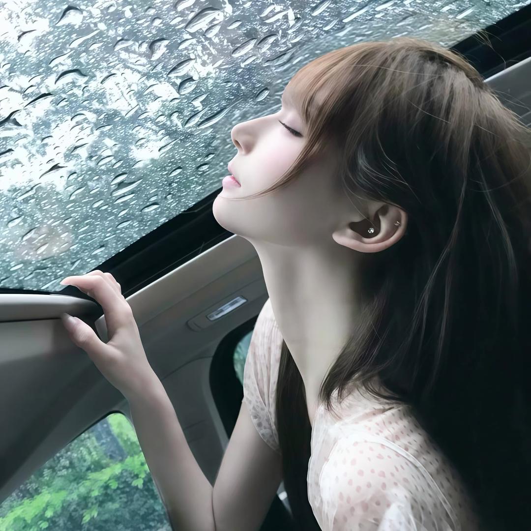 眠