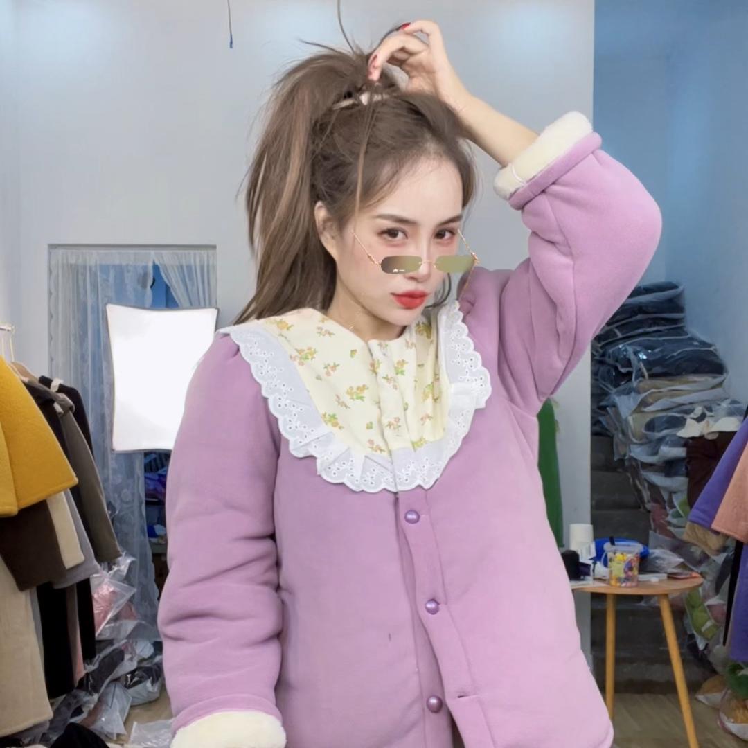 @吖吖小铺