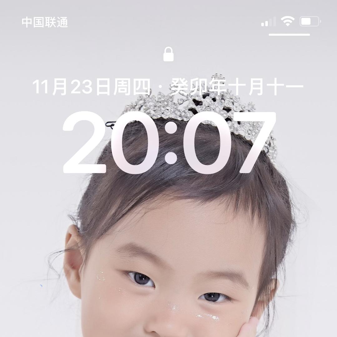 15930239877kang
