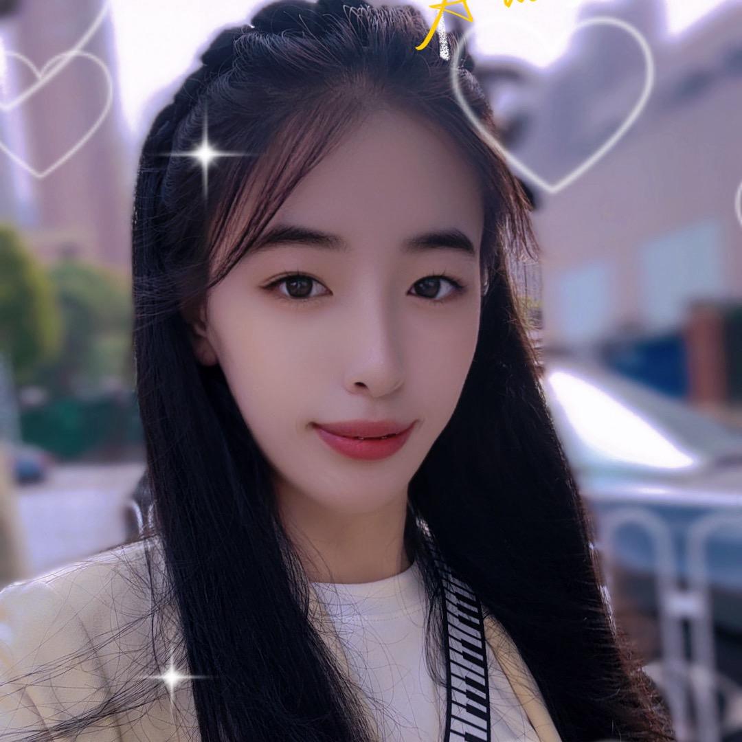 媛媛吖💫