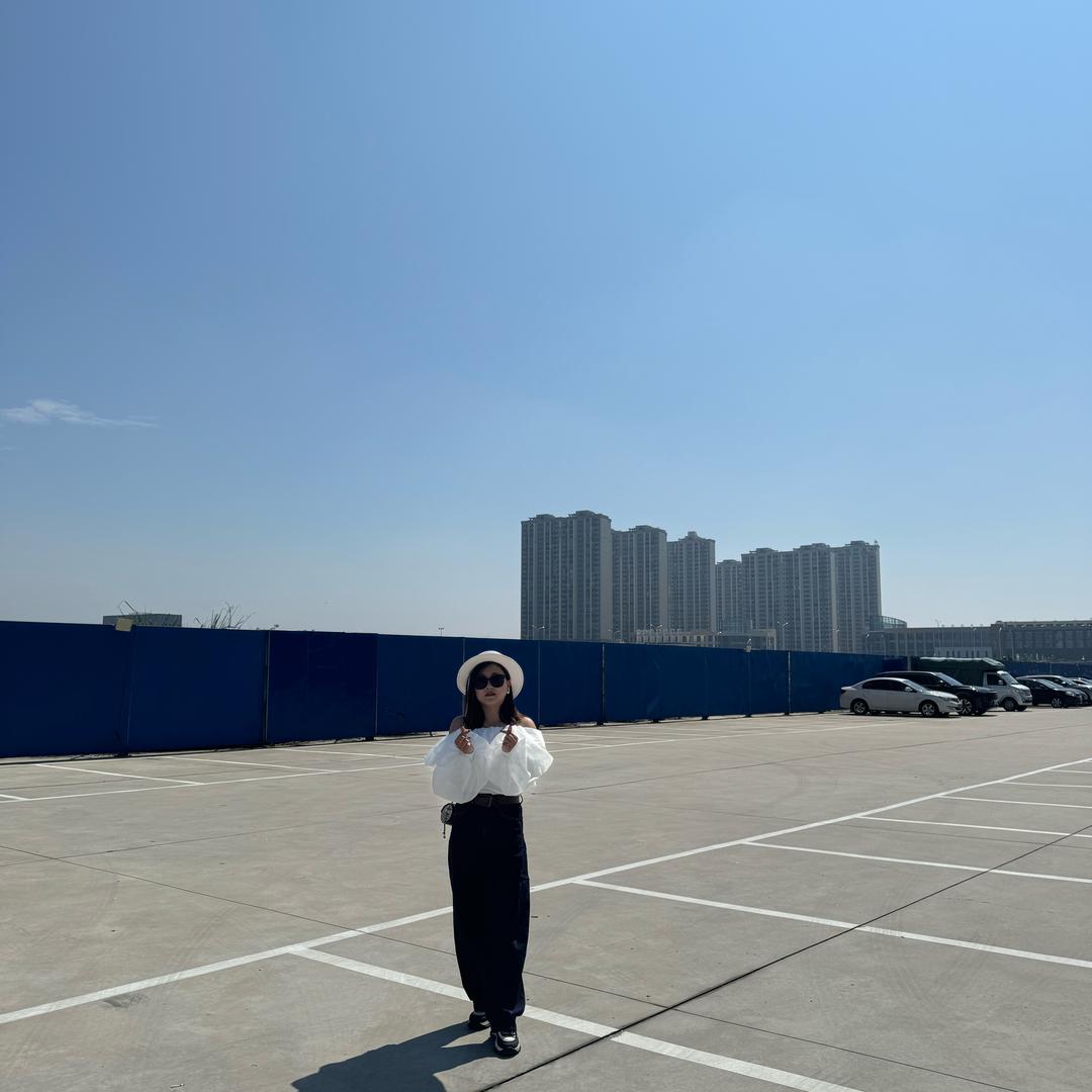 是妍妍吖