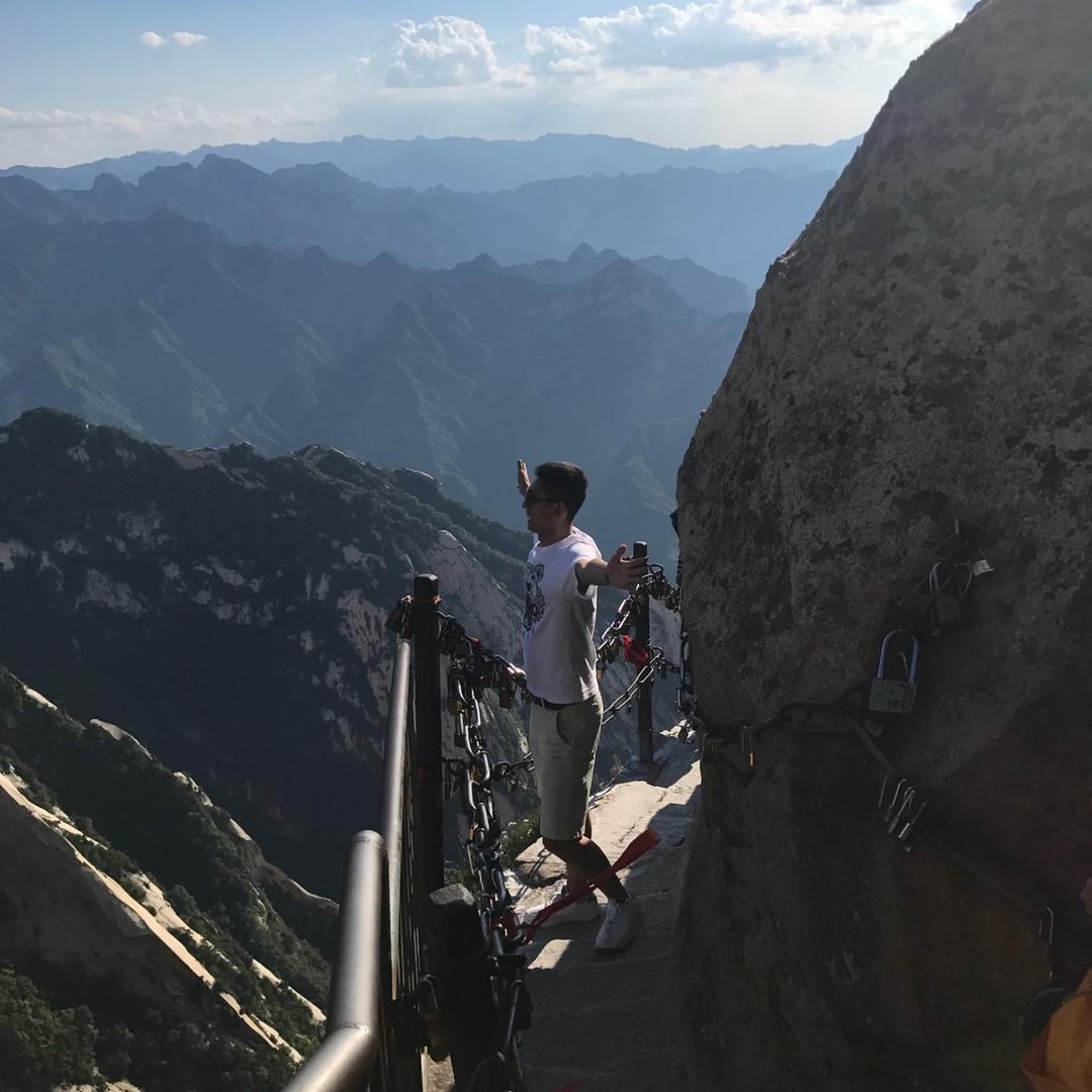 祉猷并茂 🏸️