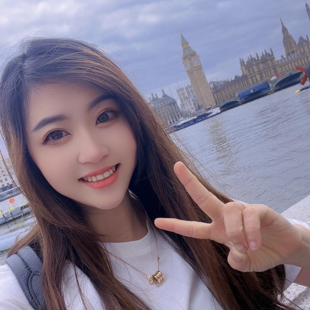 吖头🍀
