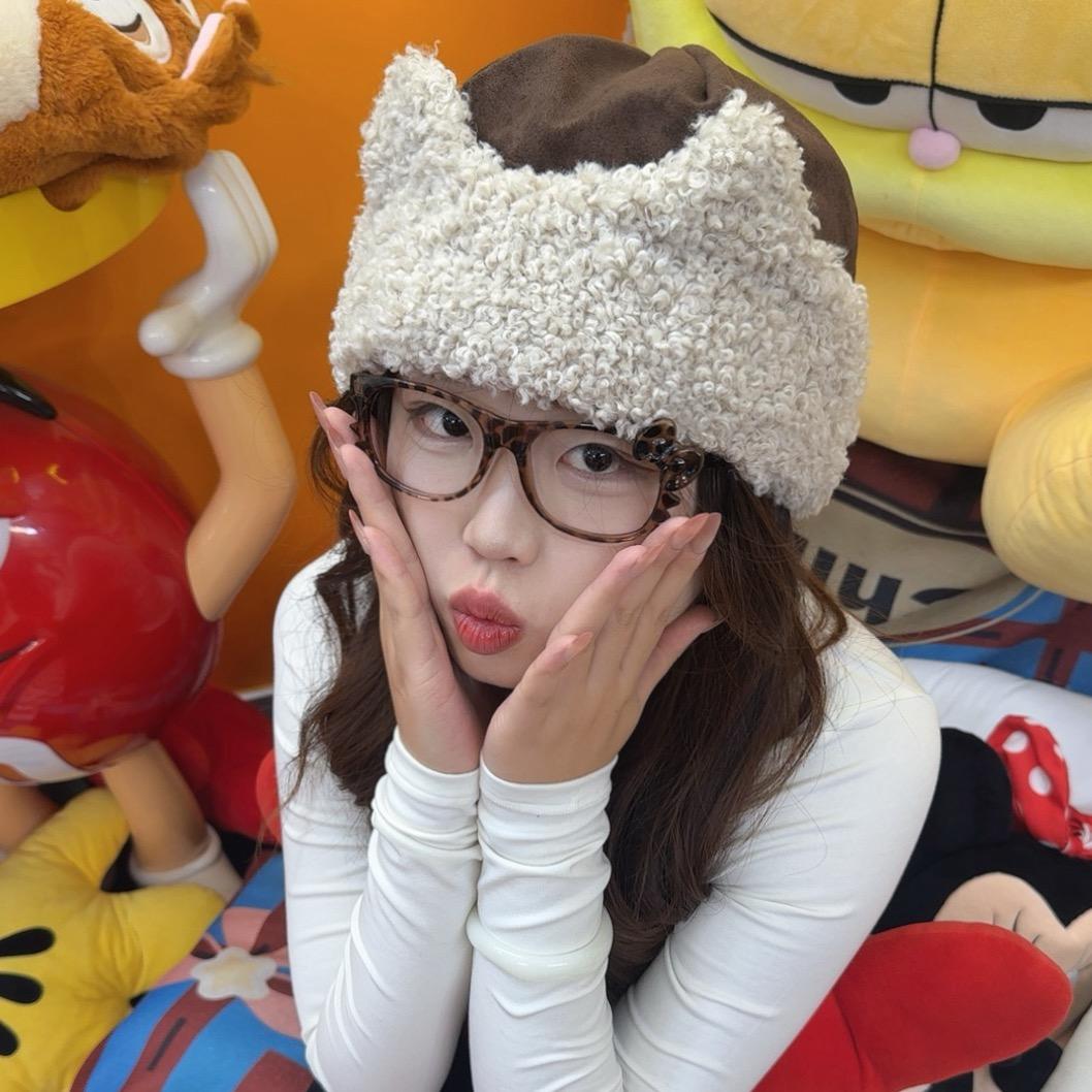冬州雪