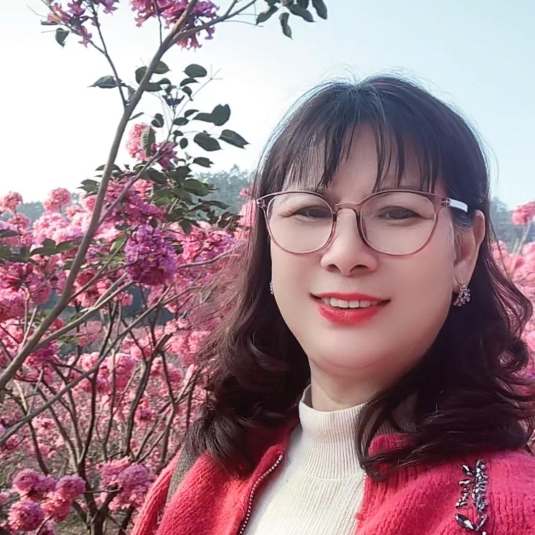 送给你快乐🌹🌹❤️❤️