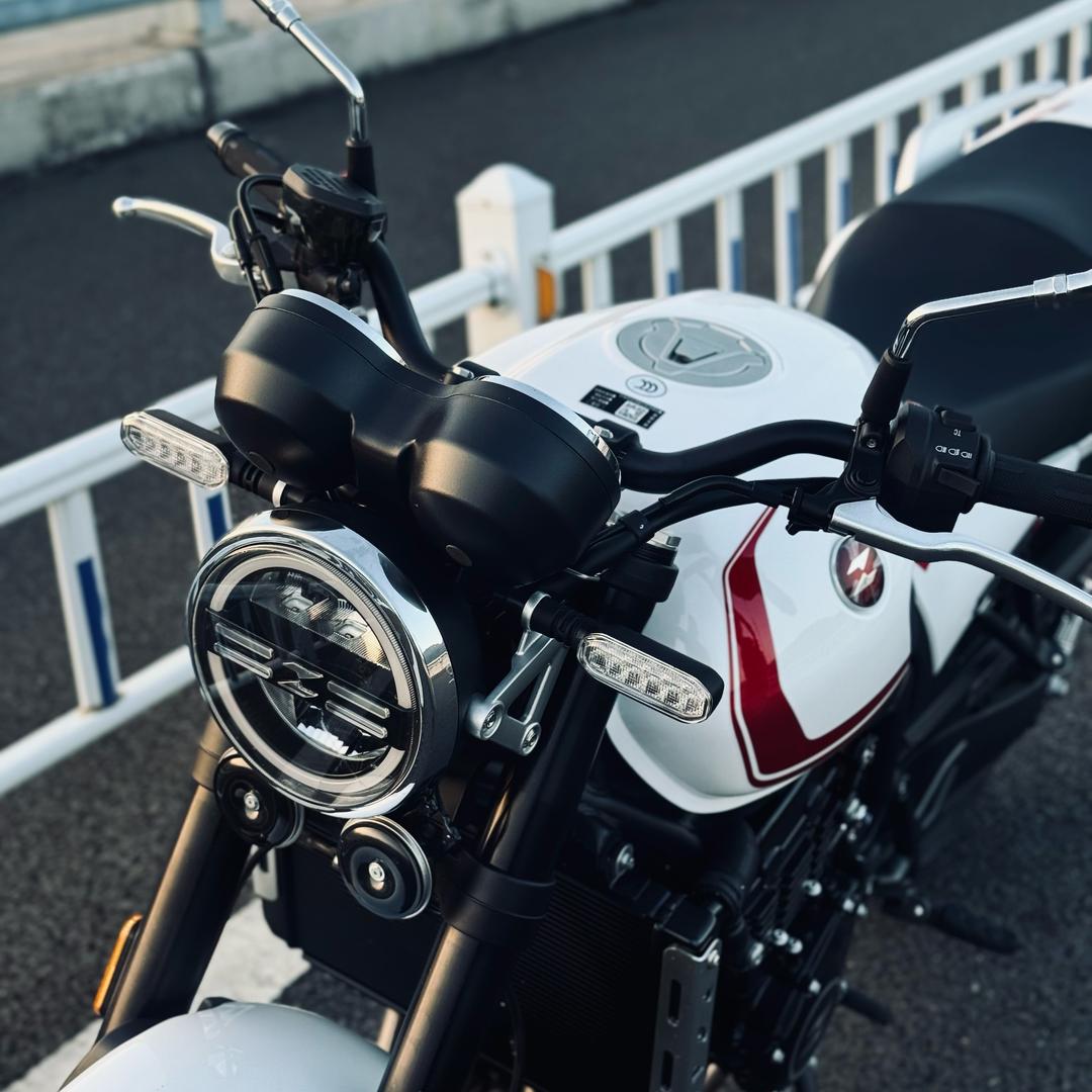 野原新之助
