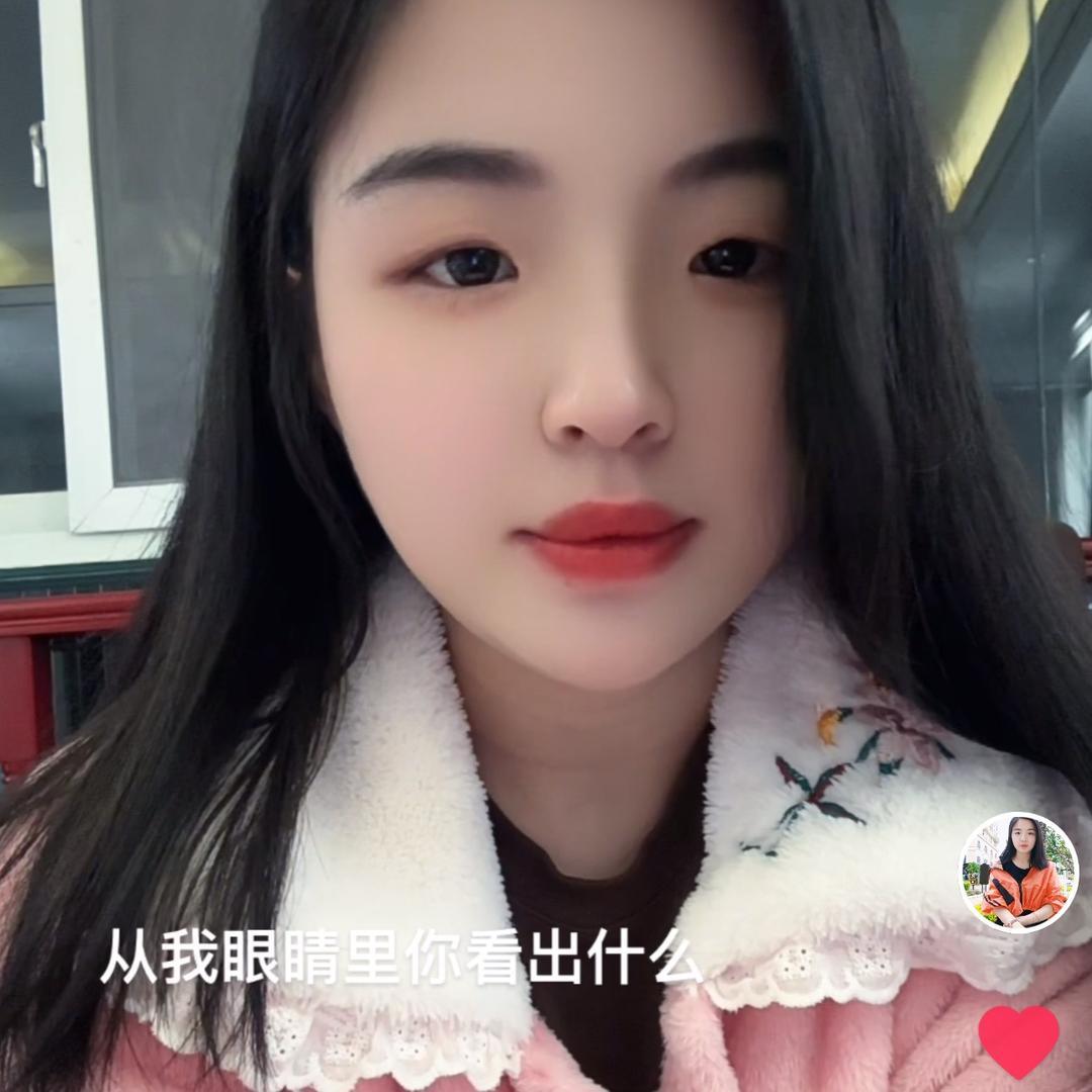 贵州一姐（首播）