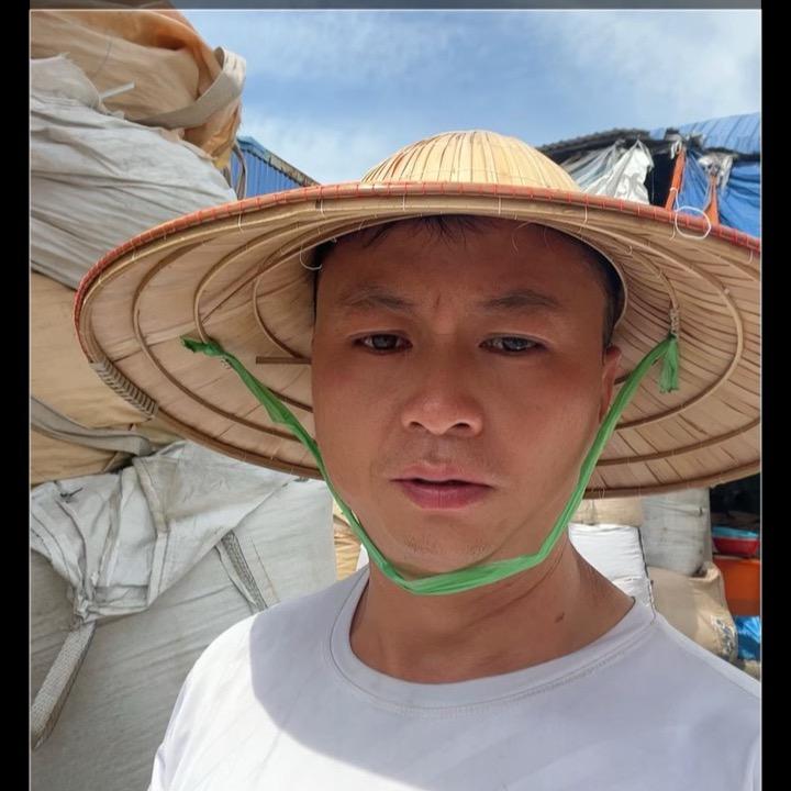 波哥①