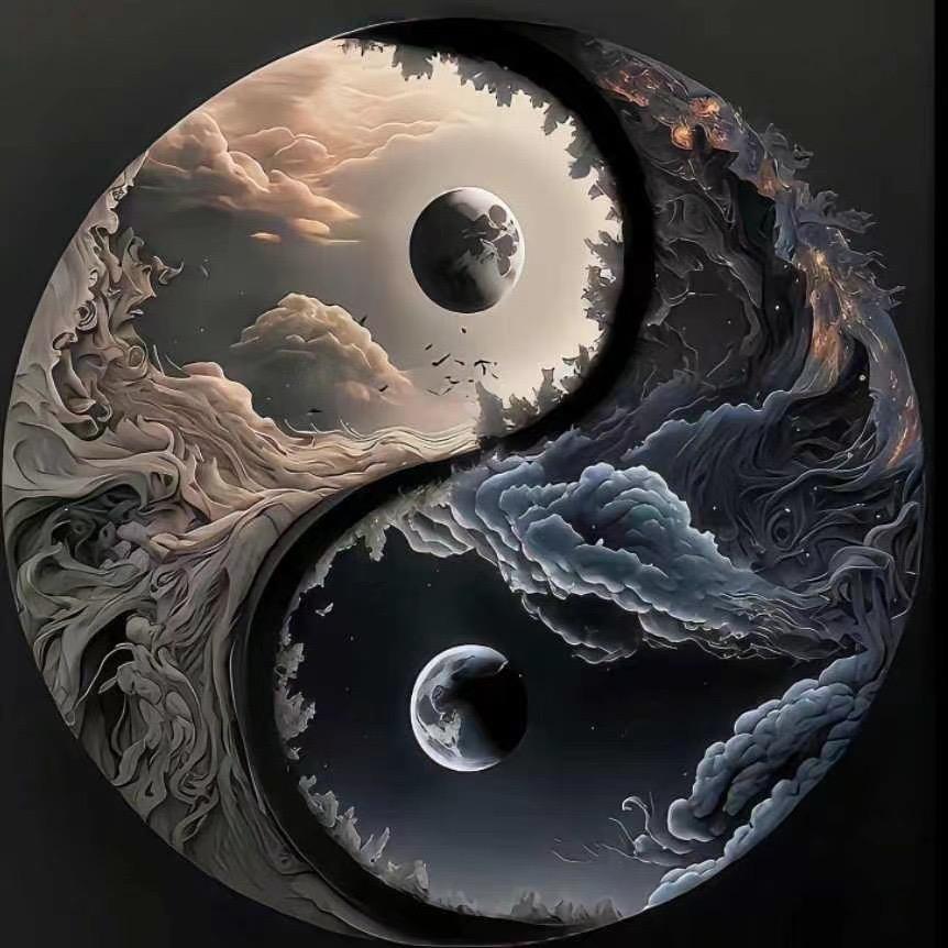 震圆文化，瑞龙布局