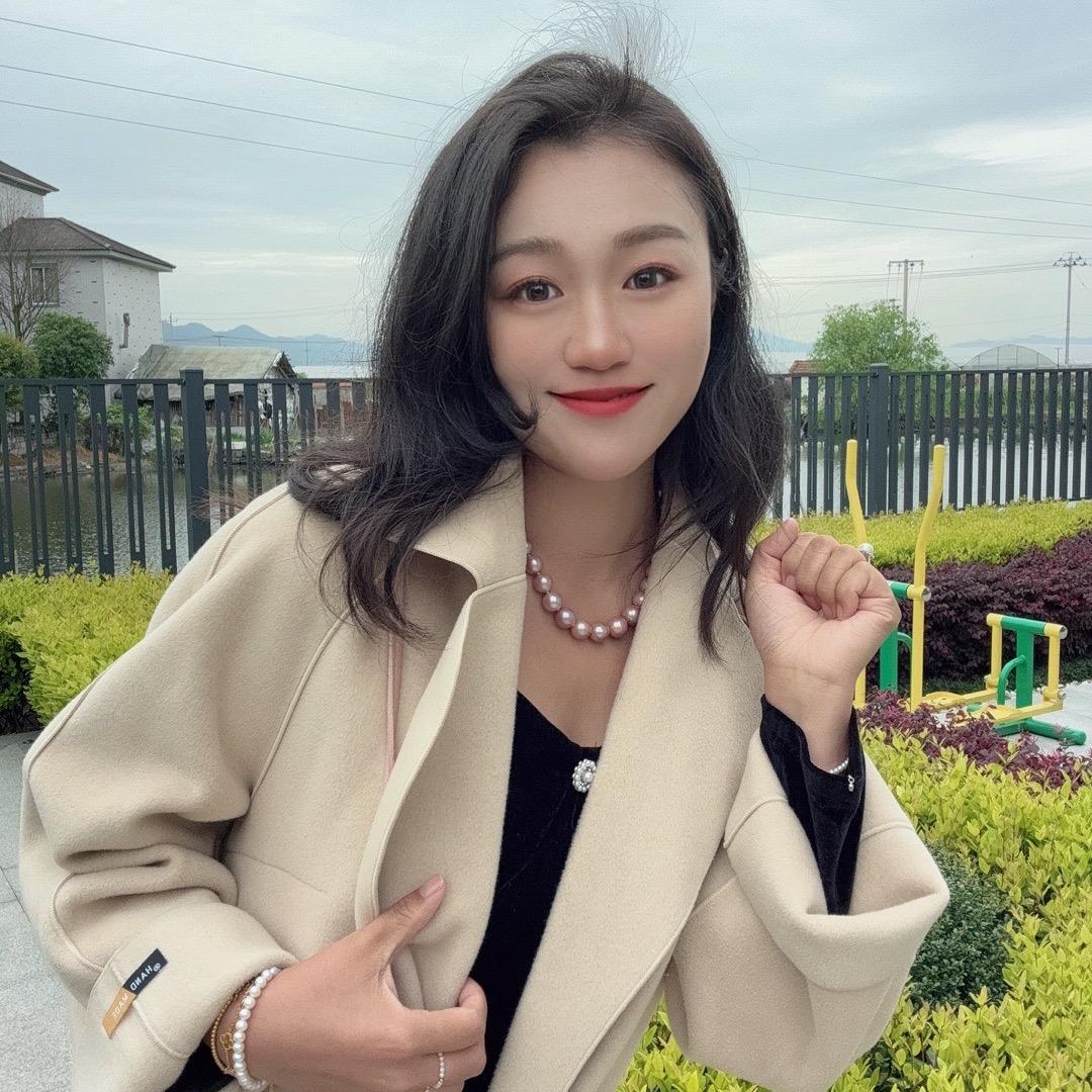 西子美珍珠(源头批发)