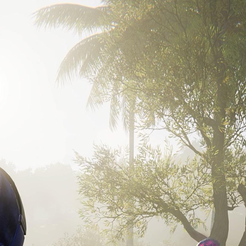 丽人坊服饰工厂店