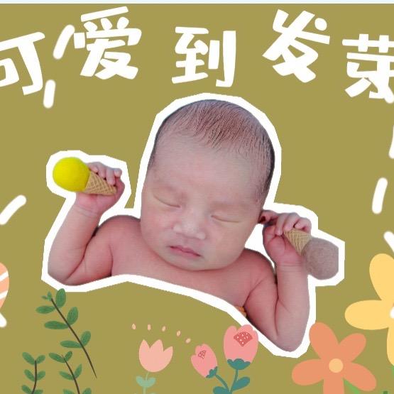 嘉有毅宝