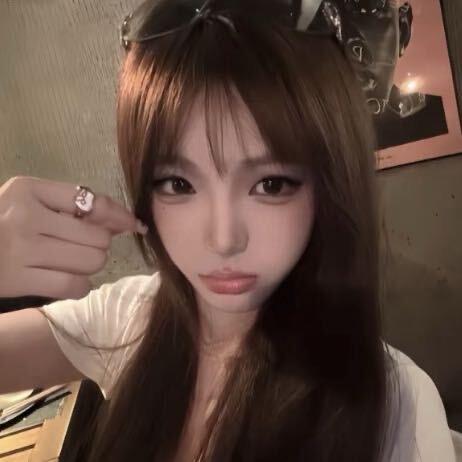 1含