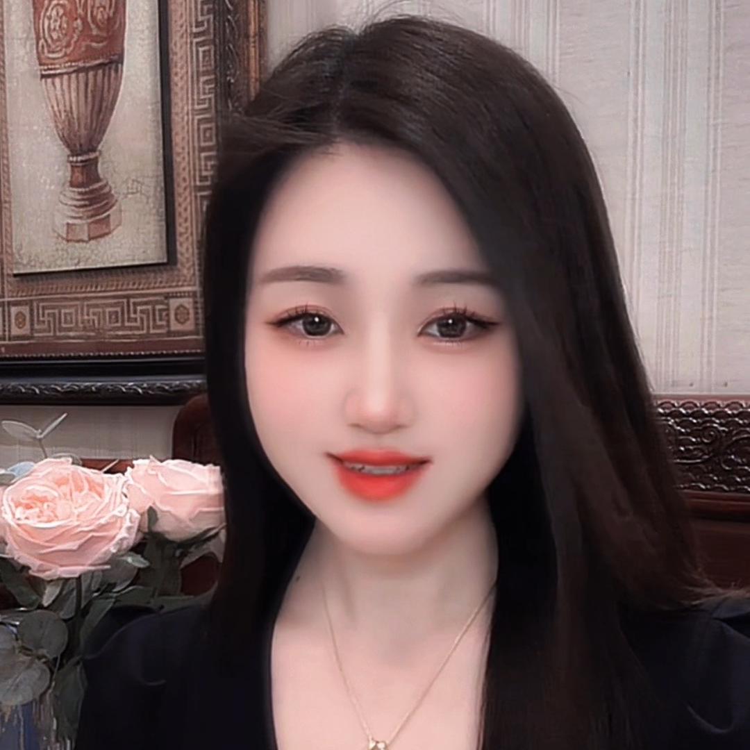 莹莹