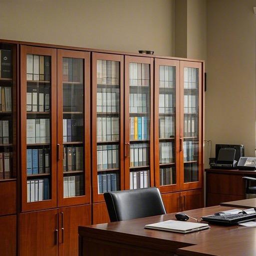 胡老师 聊健康666