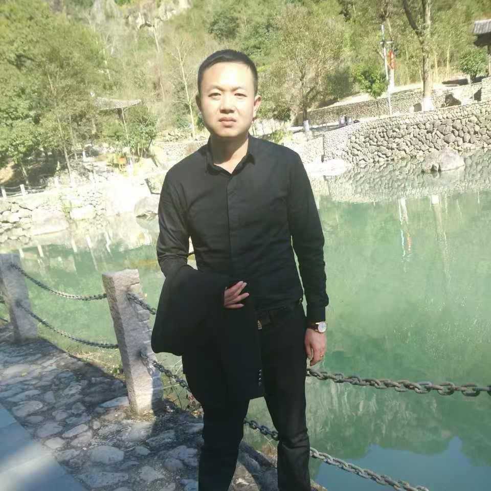 温州潘哥珠宝奢侈品回收