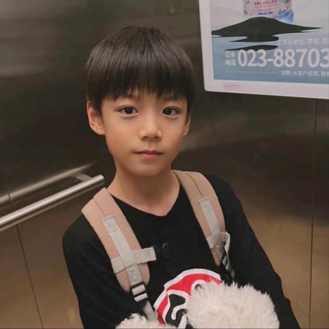 M77酒吧营销副总阿才(不刷礼物)