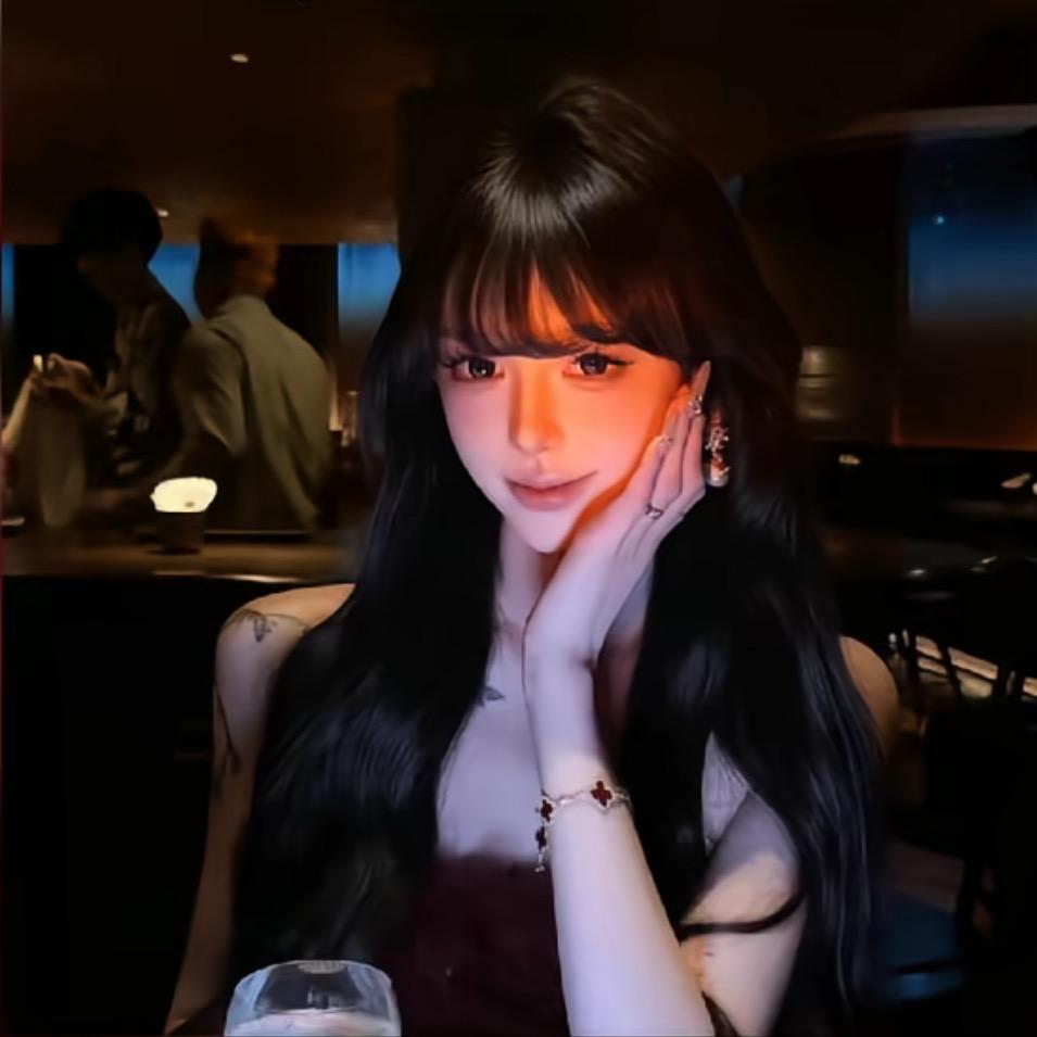 90T^T