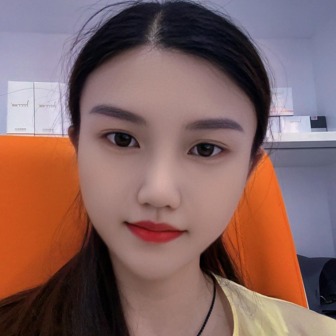 小颜老师