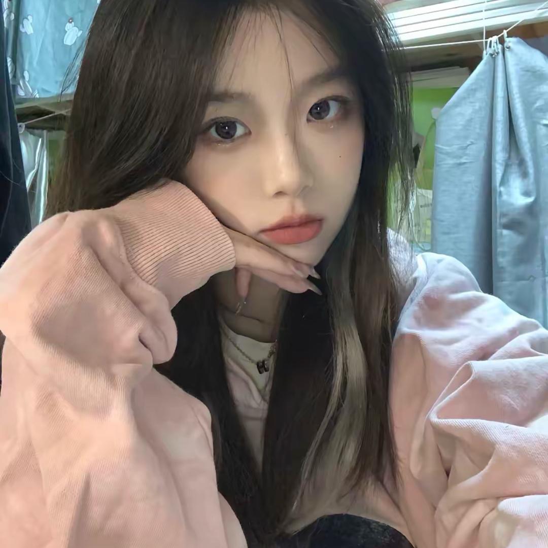 小美