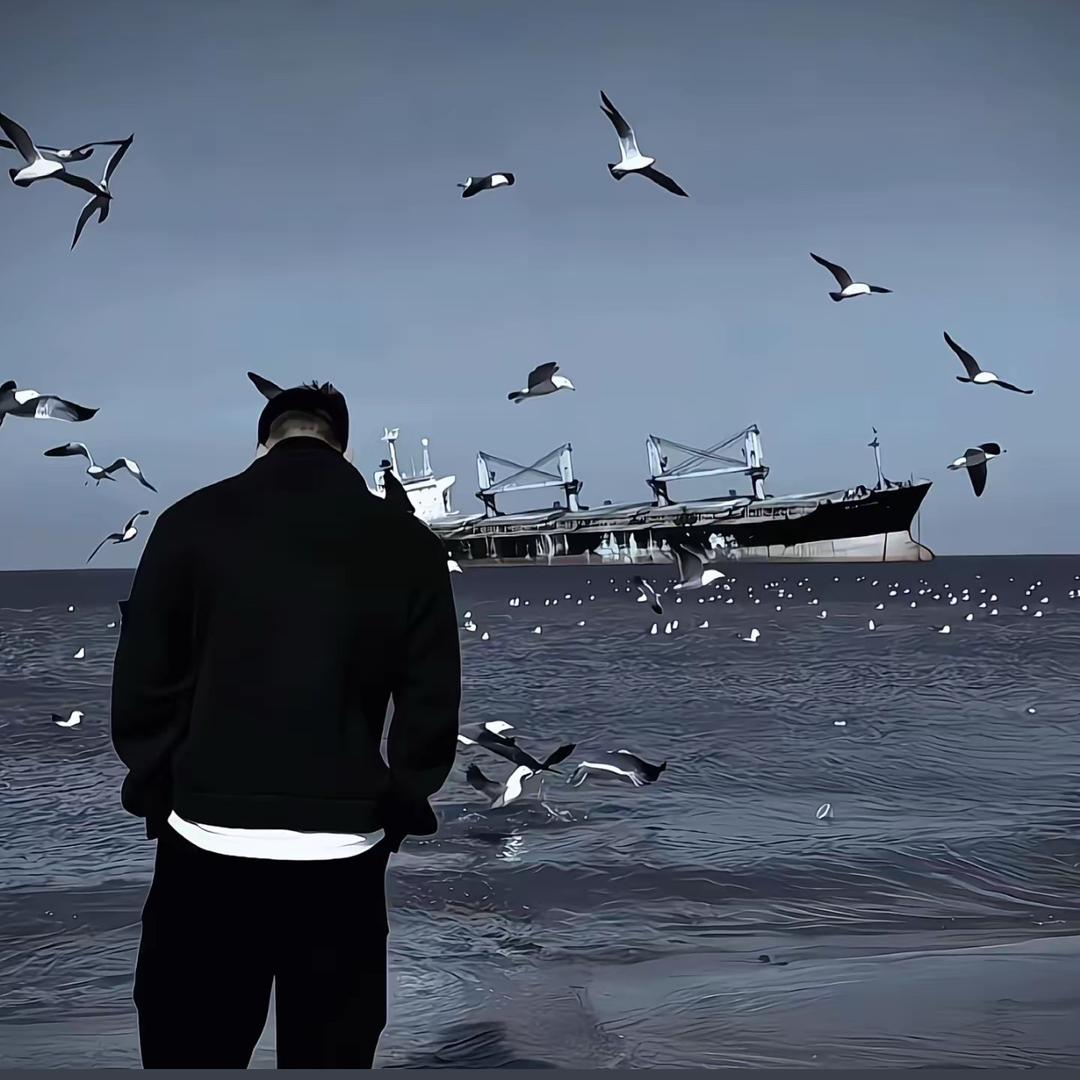 L~.