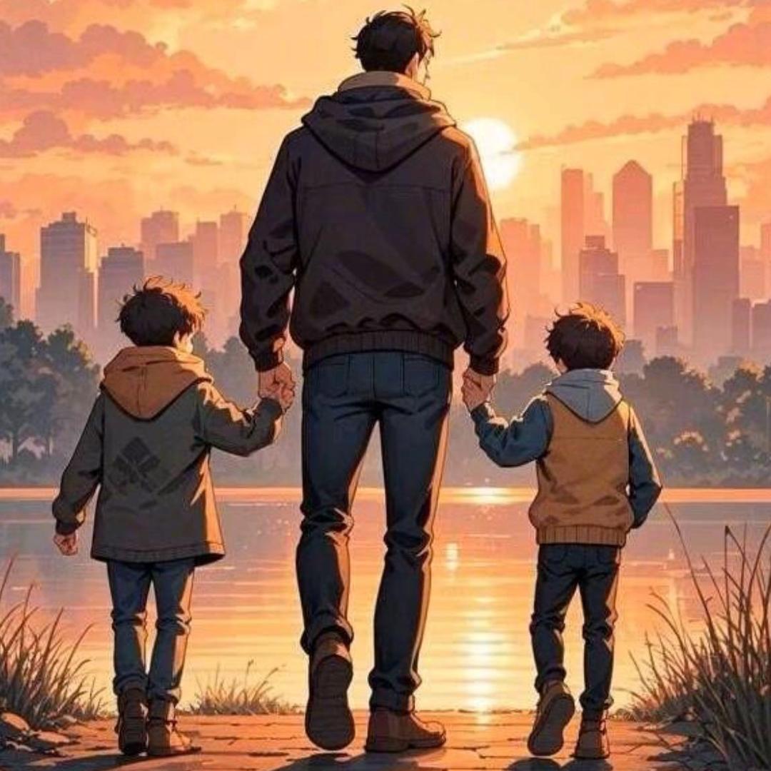 一壶茗茶 ั强🎈