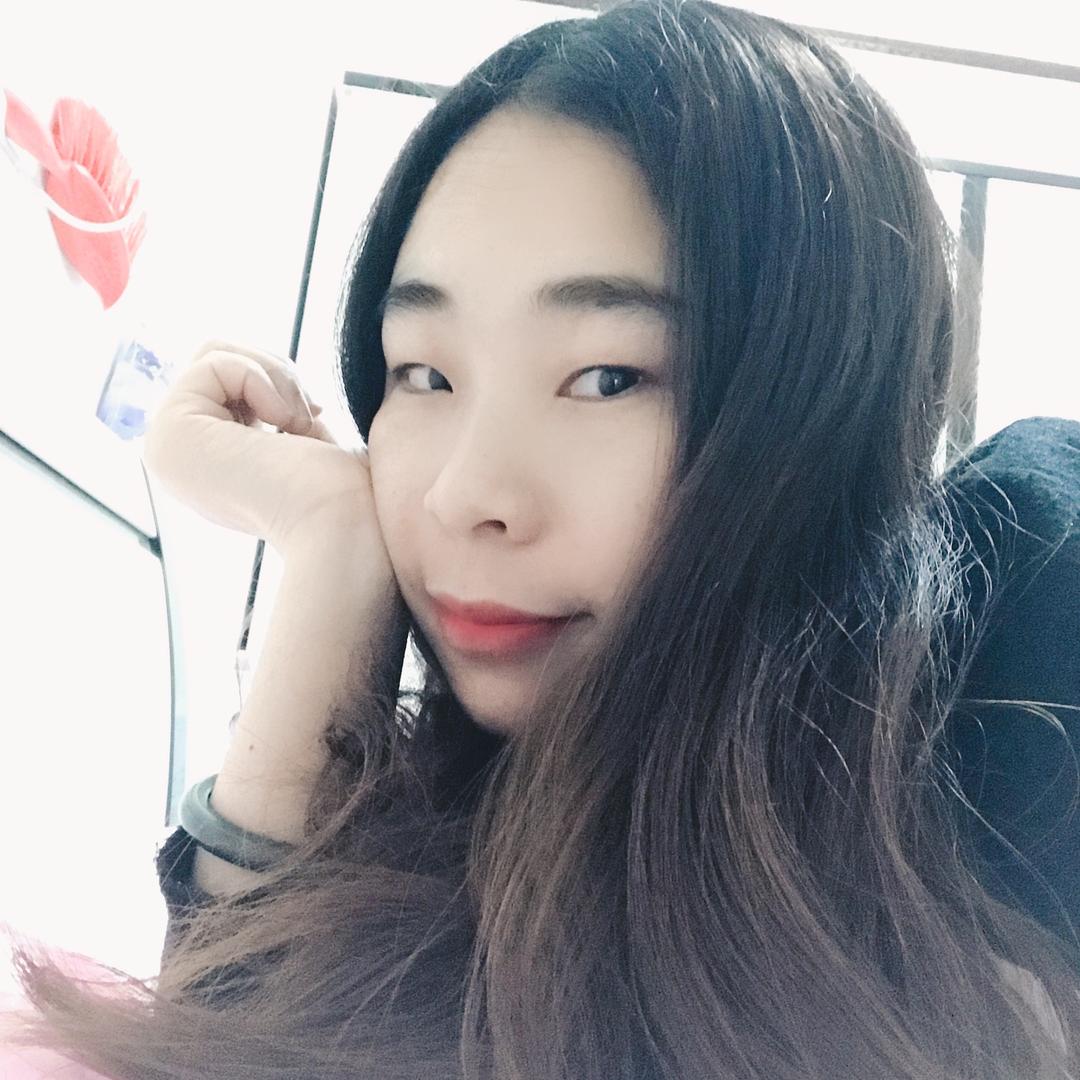 💞এۣۖิ 别动情ꦿ꯭会伤꧔ꦿ ᭄💞