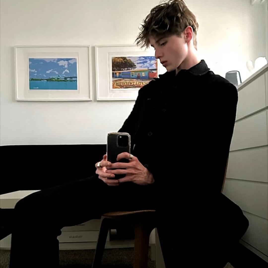 1.4