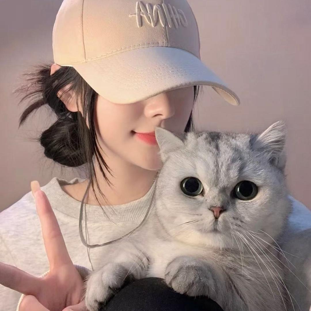 睿泽妈妈